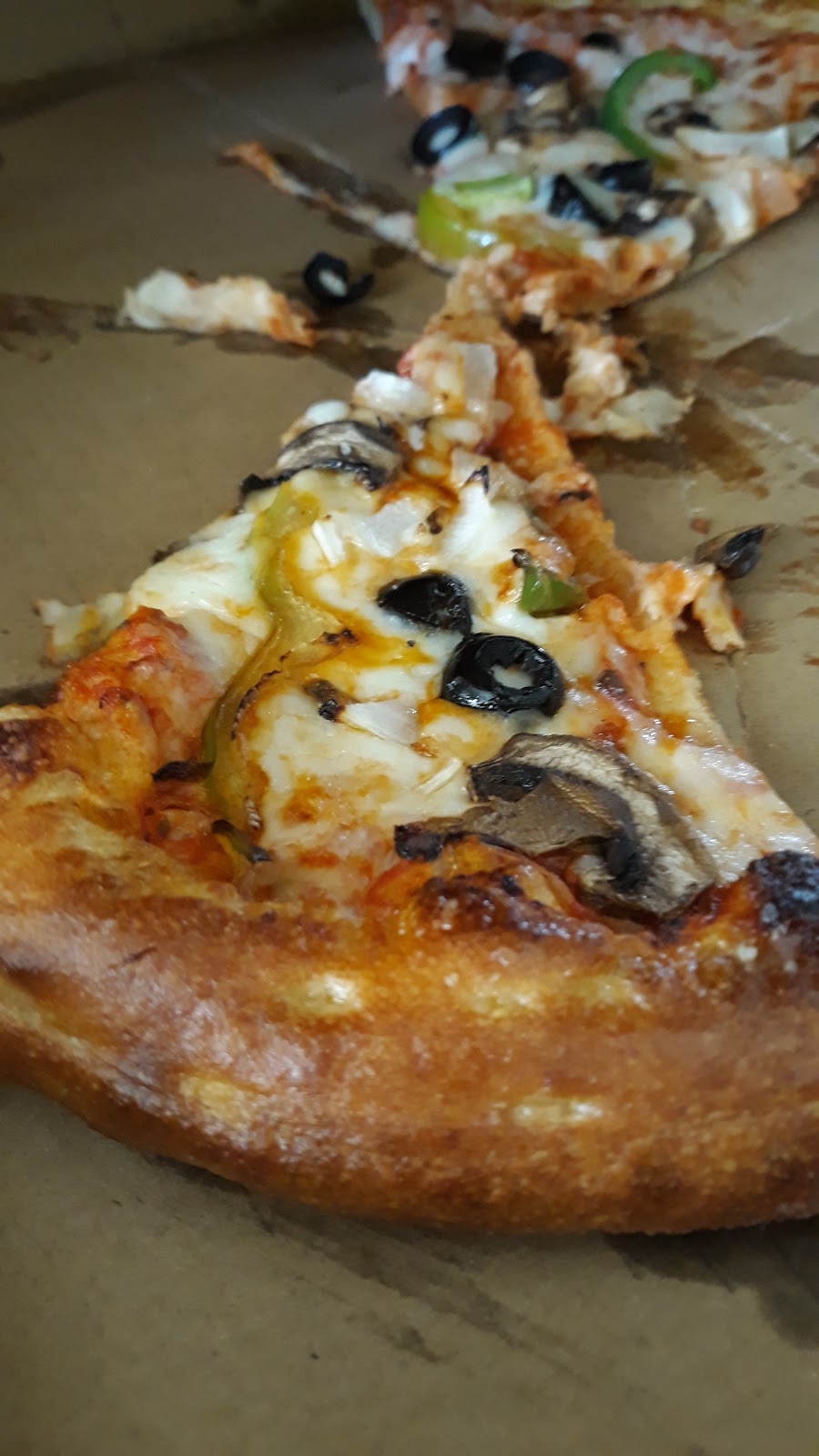 Pops Pizza | 12300 Pellicano Dr Suite C, El Paso, TX 79936, USA | Phone: (915) 500-7040