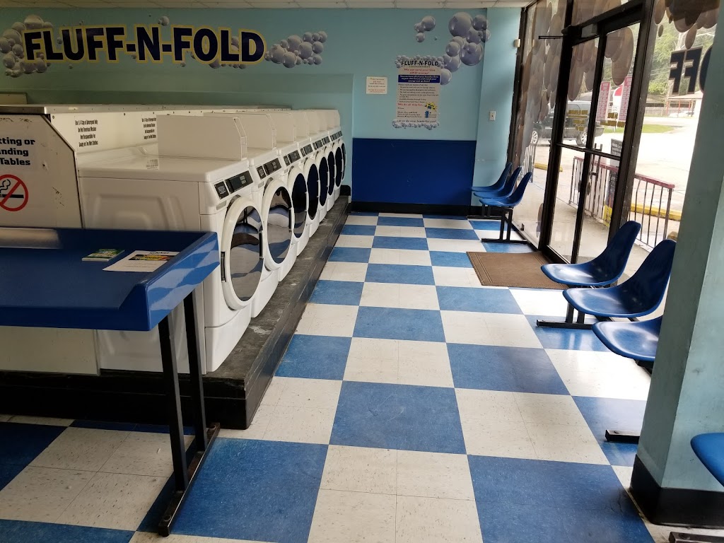 Fluff N Fold | 30163 Walker Rd N, Walker, LA 70785, USA | Phone: (225) 664-8934