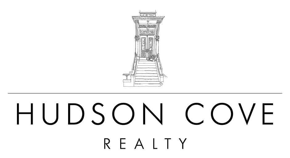 Hudson Cove Realty | 720 Monroe St Suite C401B, Hoboken, NJ 07030, USA | Phone: (201) 878-3400