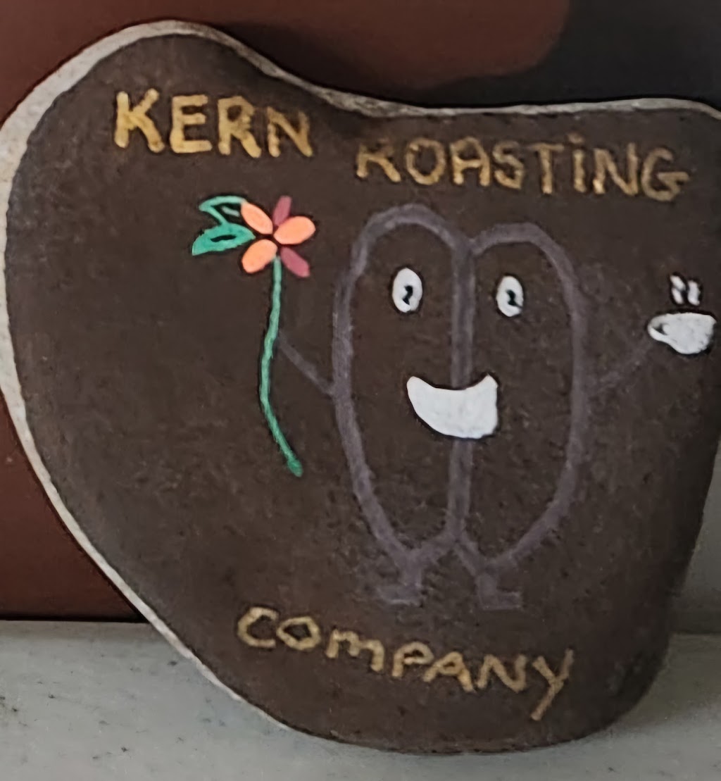 Kern Roasting Company | 5209 Lake Isabella Blvd, Lake Isabella, CA 93240, USA | Phone: (760) 223-5177