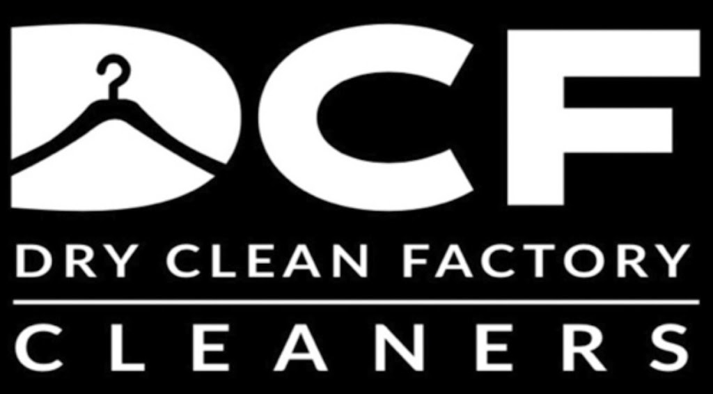 Dry Clean Factory DCF | 2795 Cabot Dr #6-106, Corona, CA 92883, USA | Phone: (951) 603-0851