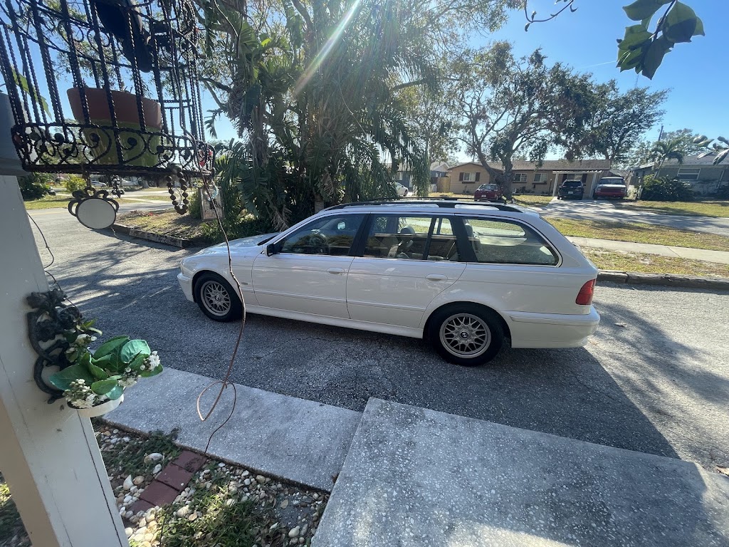 SolarX Auto Sales | 630 S Yonge St, Ormond Beach, FL 32174, USA | Phone: (386) 295-3301