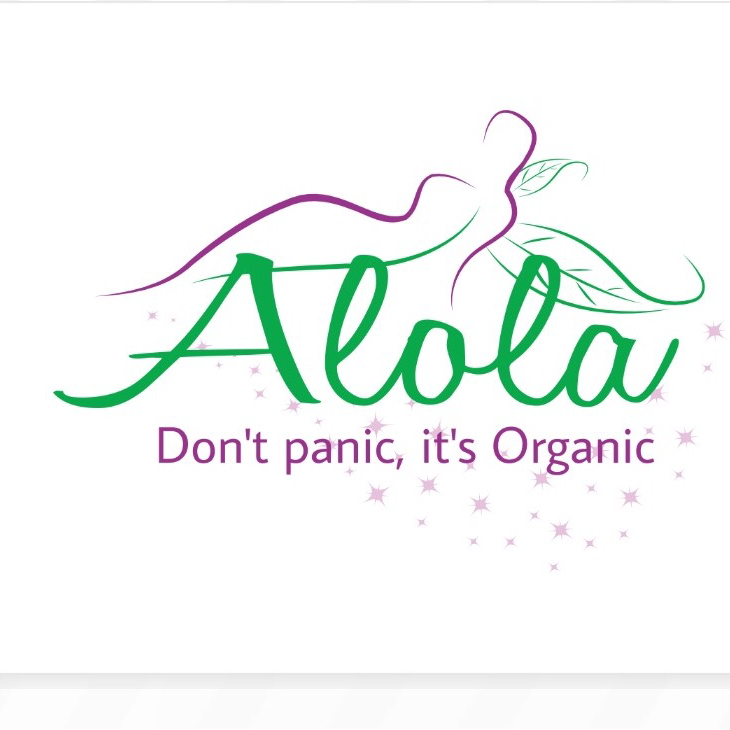 Alola | 2 Oakwood Blvd #16, Hollywood, FL 33020, USA | Phone: (786) 337-2018