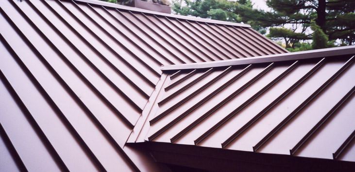 Roofing by Ball Contracting | 2310 Mission Valley Blvd, Nokomis, FL 34275, USA | Phone: (941) 806-7693