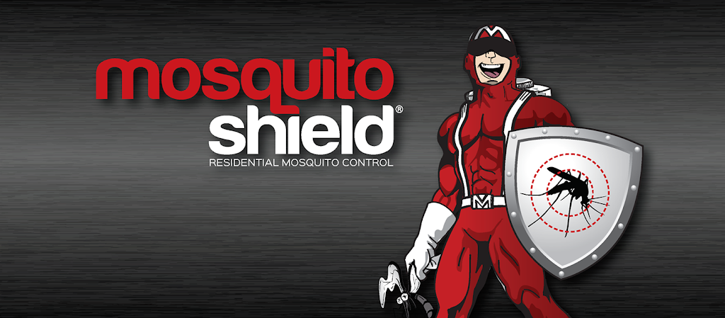 Mosquito Shield of Mid Central NJ | 1727 US-130 Unit #5, North Brunswick Township, NJ 08902, USA | Phone: (732) 524-8922