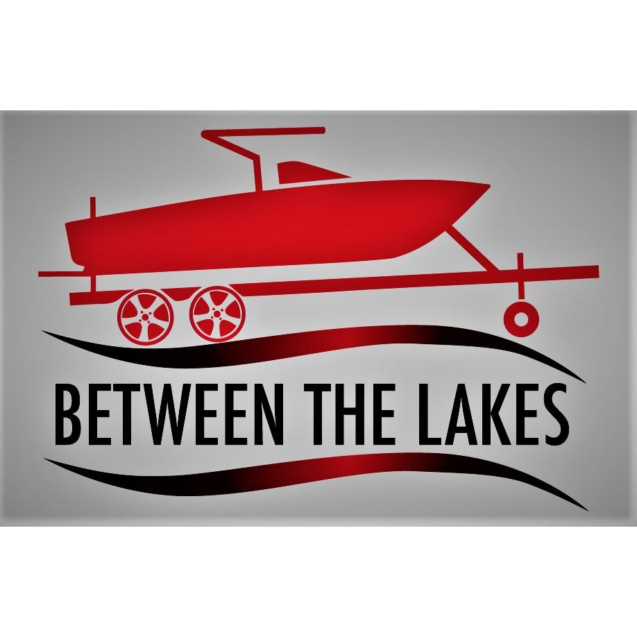 Between The Lakes Boat And RV Storage | 414 New Elam Church Rd, Moncure, NC 27559, USA | Phone: (919) 335-6650