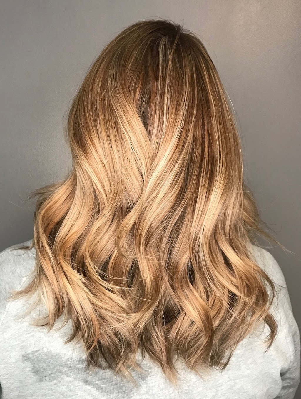 Hair by Hayley | 16315 SW Barrows Rd #208, Beaverton, OR 97007, USA | Phone: (503) 729-1691