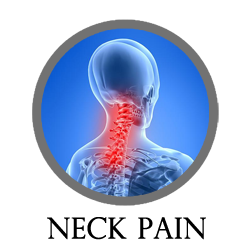 Capstone Pain & Spine Center | 821 N Nolan River Rd, Cleburne, TX 76033, USA | Phone: (817) 292-8585