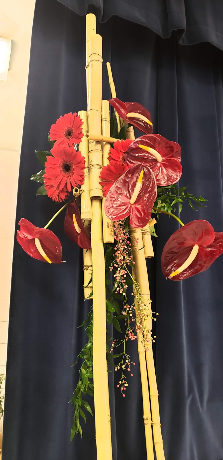 My Closet Your Treasure | 7913 Moss Gate Terrace, Richmond, VA 23227, USA | Phone: (804) 525-4256