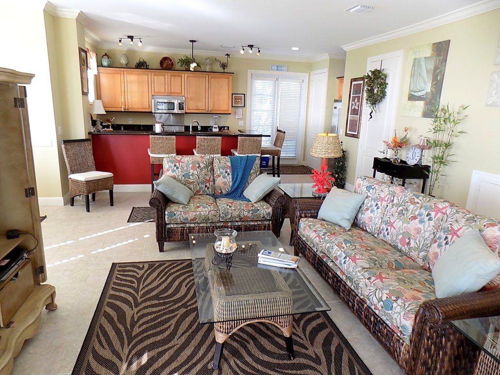 Anglers Reef 140 Rental | 140 Anglers Way, Islamorada, FL 33036, USA | Phone: (609) 290-1694