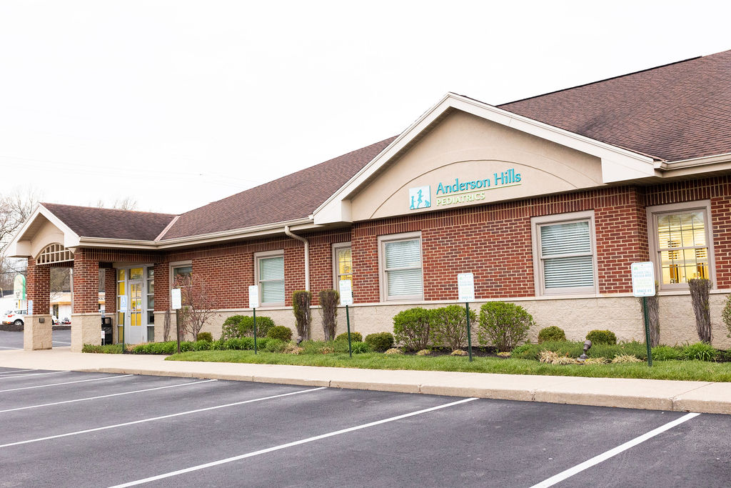 Remi Lawrence-Hylton, MD | 7400 Jager Ct, Cincinnati, OH 45230, USA | Phone: (513) 232-8100