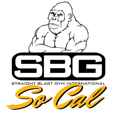 SBG SoCal | 603 N Lake Ave, Pasadena, CA 91101, USA | Phone: (626) 683-9978