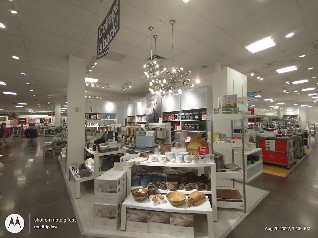 JCPenney | 2180 S Gilbert Rd, Chandler, AZ 85286, USA | Phone: (480) 281-4637