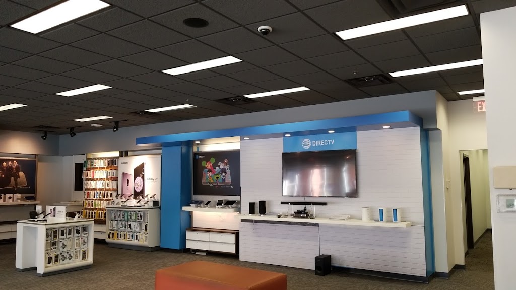 AT&T Store | 117 Pavilion Pkwy Suite B, Fayetteville, GA 30214, USA | Phone: (678) 817-6000