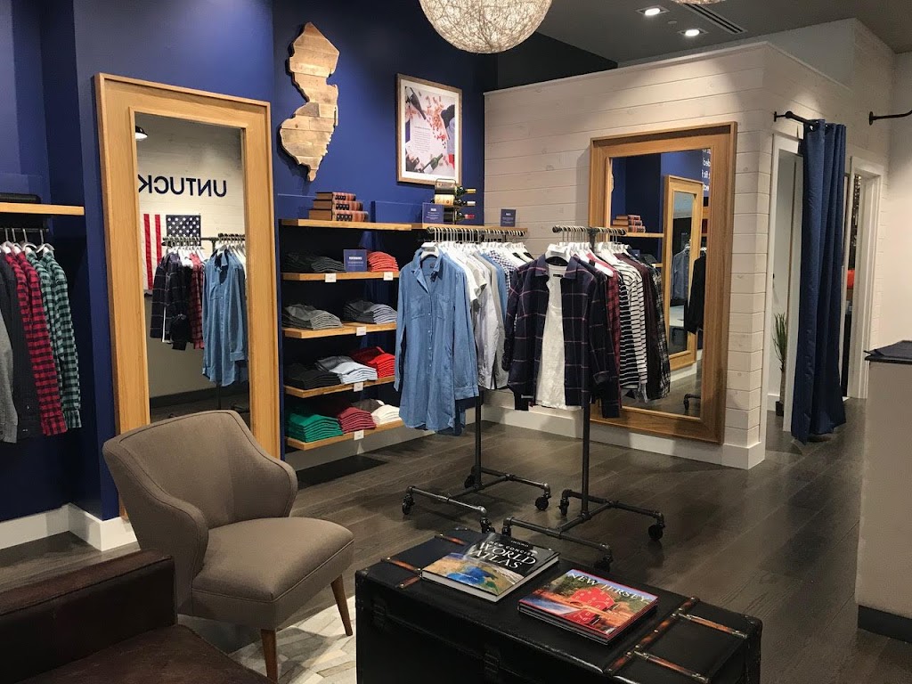 UNTUCKit | 1200 Morris Tpke Space D-101, Short Hills, NJ 07078, USA | Phone: (973) 315-9624