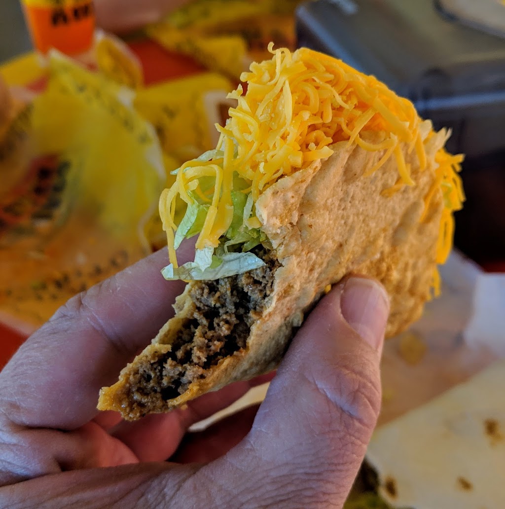 Taco Casa | Roanoke, TX 76262, USA | Phone: (817) 490-6222