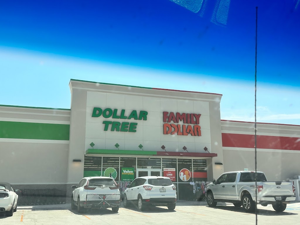 Family Dollar | 2013 FM 534, Sandia, TX 78383, USA | Phone: (361) 255-7002