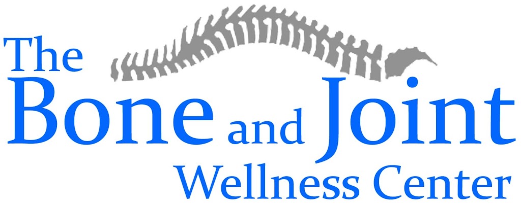 The Bone & Joint Wellness Center | 10752 N 89th Pl Ste A101, Scottsdale, AZ 85260 | Phone: (480) 990-2663