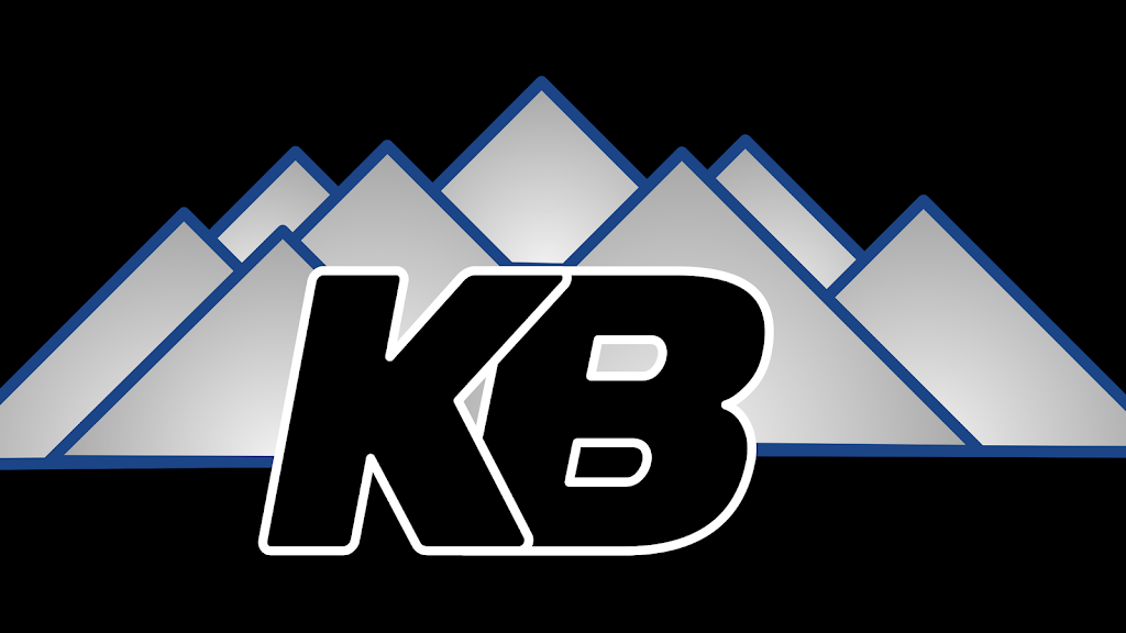 Kodiak Breakers & Supplies | 11145 Ashley Park Ln, Eagle River, AK 99577, USA | Phone: (907) 688-2888