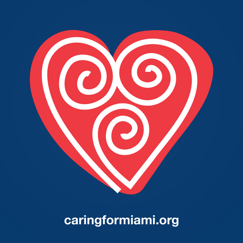 Caring for Miami | 8900 SW 168th St, Miami, FL 33157 | Phone: (786) 430-1051
