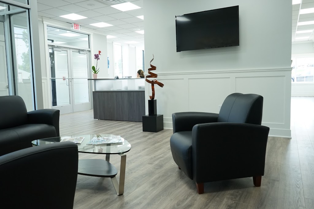Coccia Real Estate Group, LLC | 435 Ridgedale Ave, East Hanover, NJ 07936, USA | Phone: (973) 887-2500