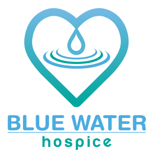 Blue Water Homecare and Hospice | 660 S Bagdad Rd Suite 210, Leander, TX 78641, USA | Phone: (512) 872-2955