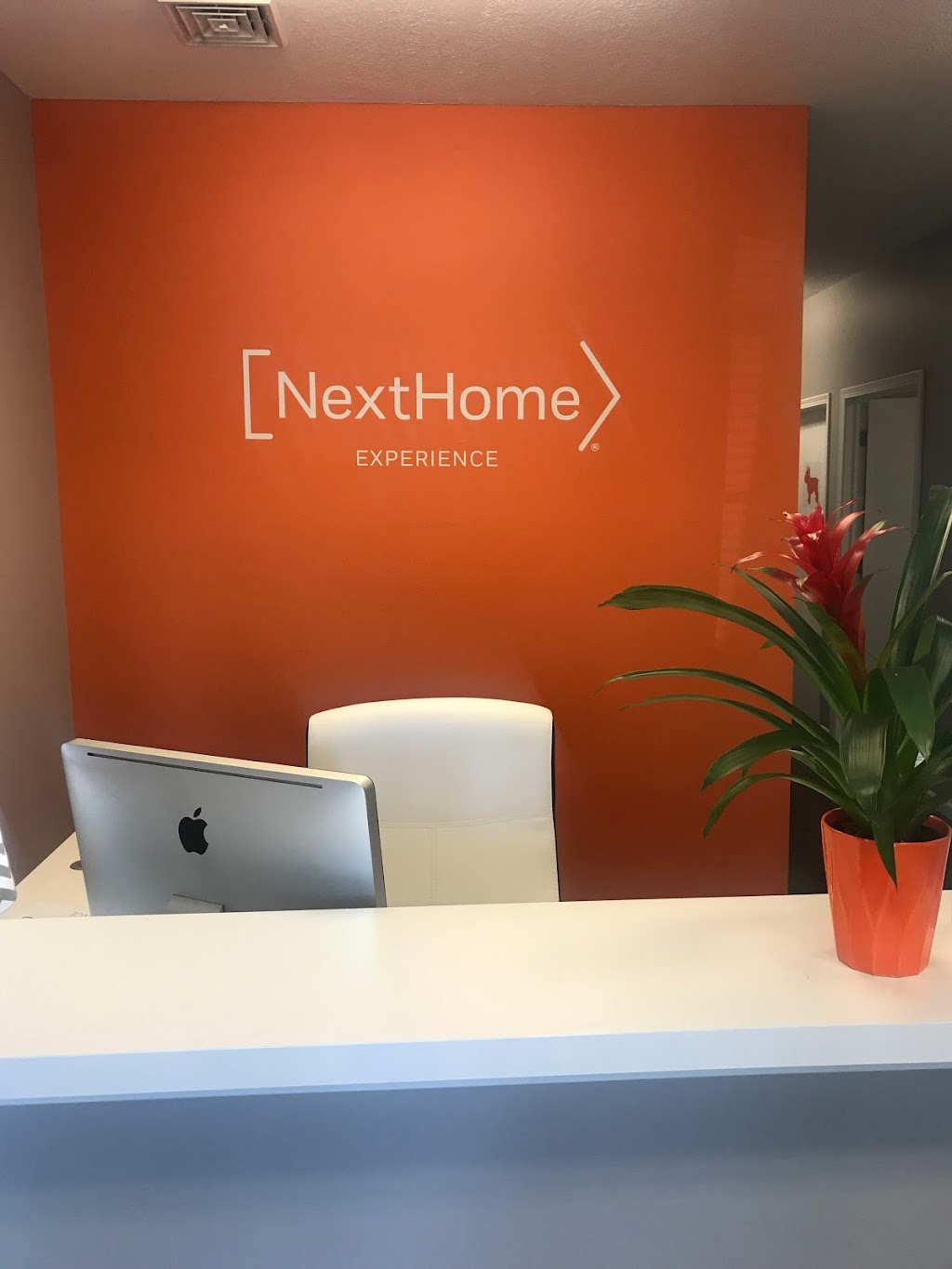 The Virginia Golan Group at NextHome Experience | 106 Scott Farms Blvd, Marysville, OH 43040, USA | Phone: (937) 642-7171