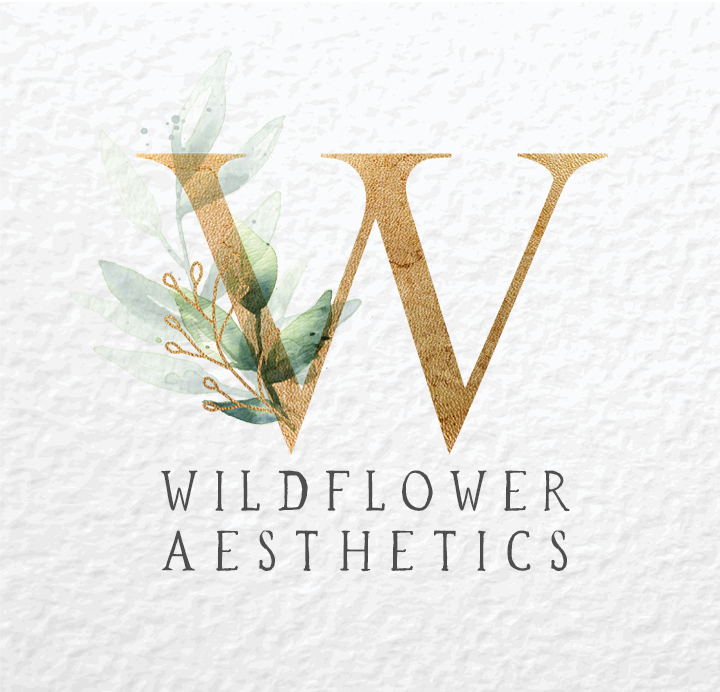 Wildflower Aesthetics Ohio | 8179 Center St Ste B, Garrettsville, OH 44231, USA | Phone: (330) 527-8065