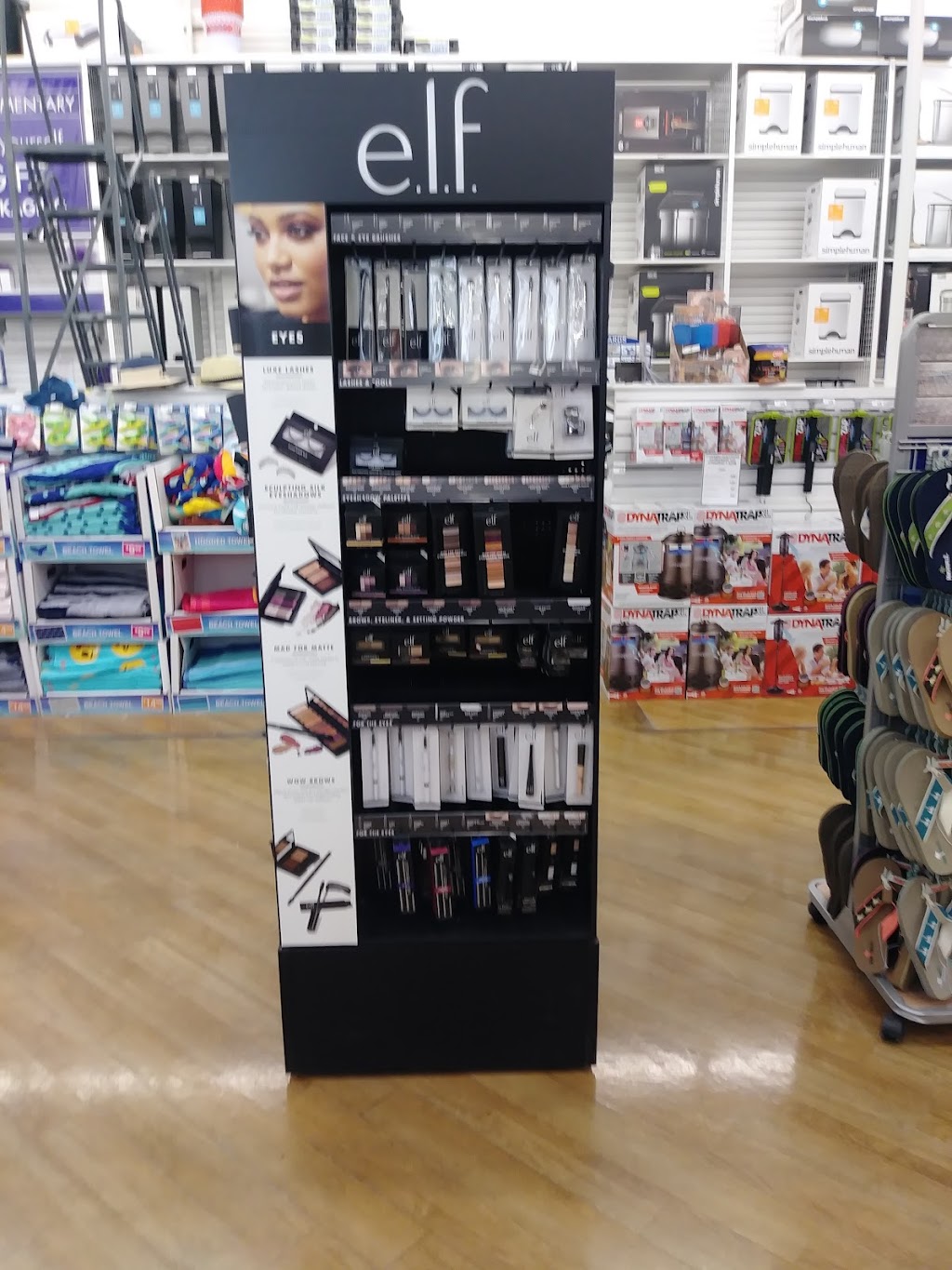 Bed Bath & Beyond | 1350 N Eagle Rd, Meridian, ID 83642, USA | Phone: (208) 888-3445