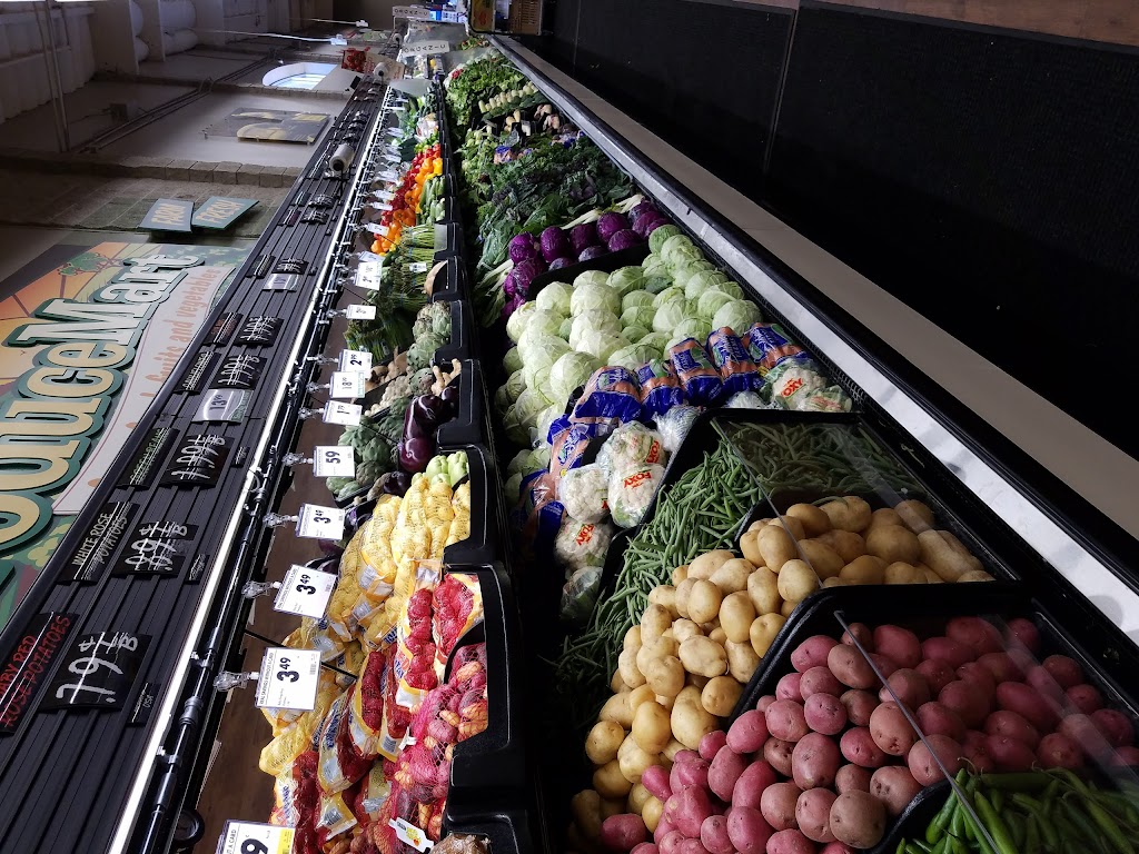 Smart & Final Extra! | 760 N Main St, Corona, CA 92878, USA | Phone: (951) 737-4151 Smart & Final Extra! | 760 N Main St, Corona, CA 92878, USA | Phone: (951) 737-4151