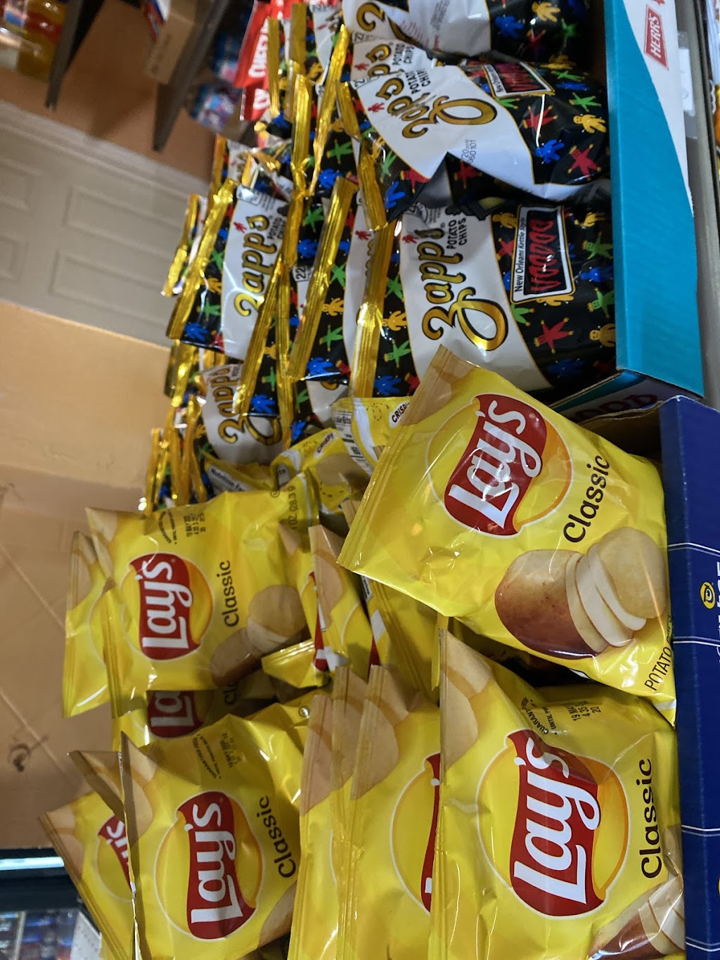 Bof community Market | 1042 NW 9th Ave, Fort Lauderdale, FL 33311, USA | Phone: (954) 372-7906