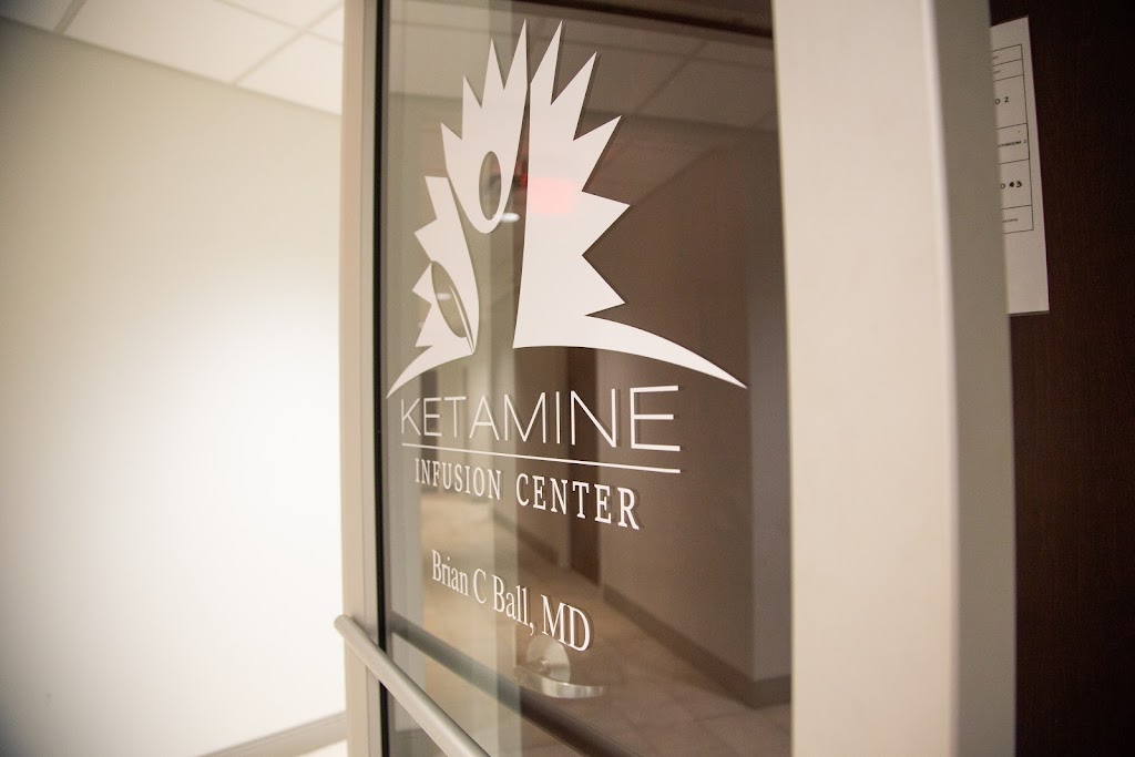 Ketamine Infusion Center | 2680 U.S. Hwy 190, Mandeville, LA 70471, USA | Phone: (985) 317-9242