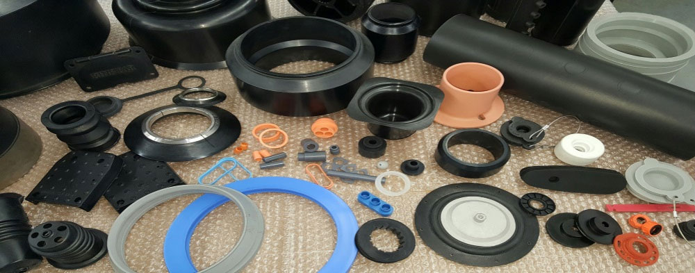 Molded Products Inc | 21920 E 96th St, Broken Arrow, OK 74014, USA | Phone: (918) 254-9061