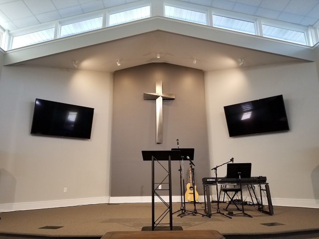 4D Church | 1515 Clermont Rd, Durham, NC 27713, USA | Phone: (919) 544-1347