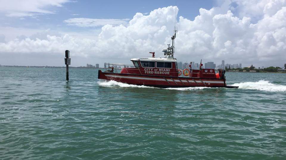 Miami Fire Rescue Department | 1151 NW 7th St, Miami, FL 33136, USA | Phone: (305) 416-5400 Miami Fire Rescue Department | 1151 NW 7th St, Miami, FL 33136, USA | Phone: (305) 416-5400