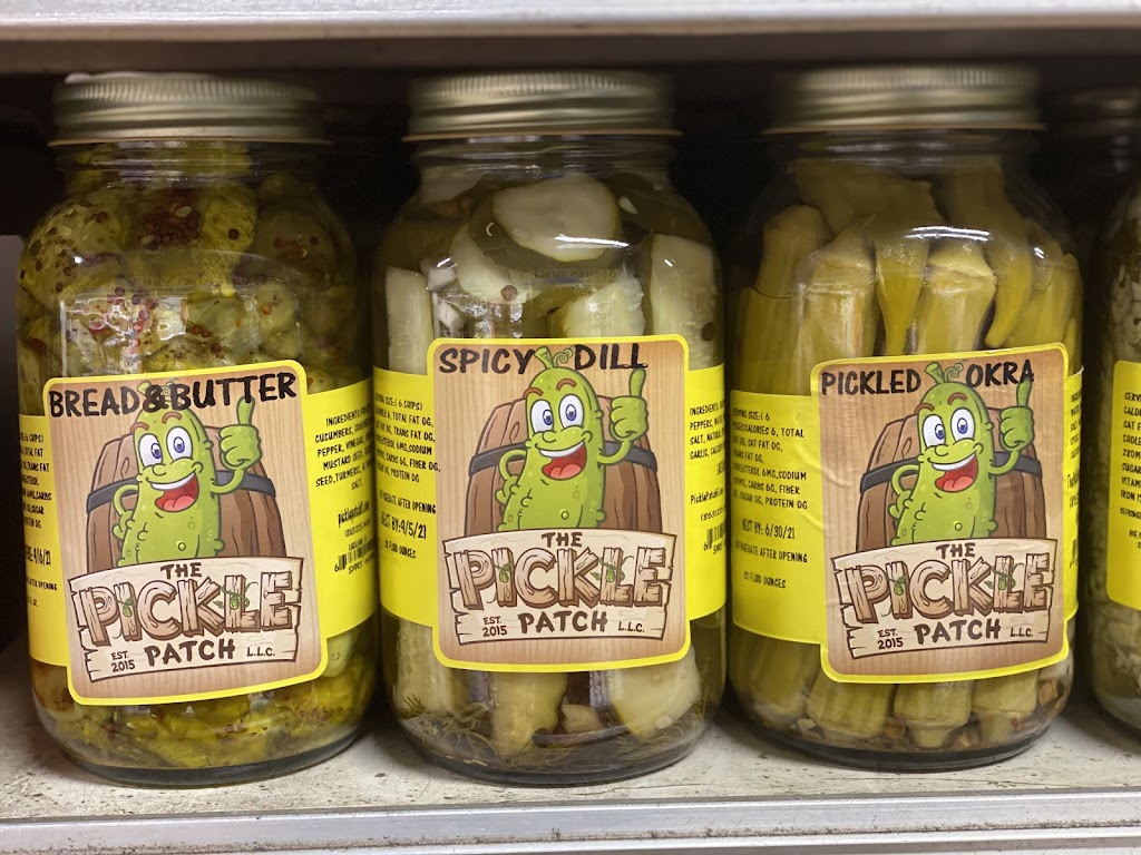 Fowlers Convenience Store | 3595 US-98, Fort Meade, FL 33841, USA | Phone: (863) 285-9464