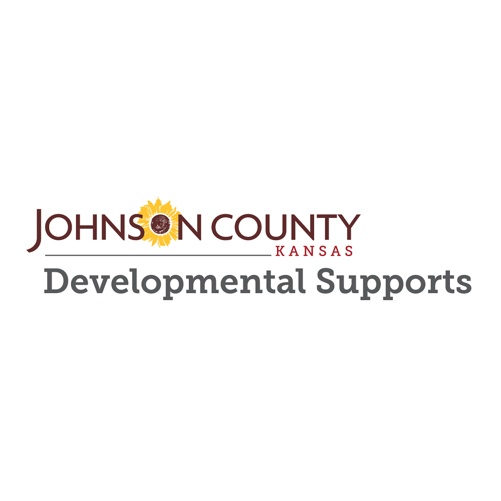 Johnson County Developmental Supports | 10501 Lackman Rd, Lenexa, KS 66219, USA | Phone: (913) 826-2626