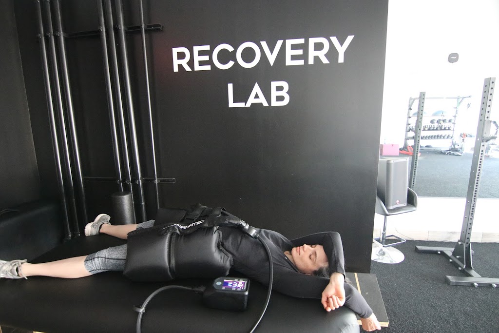 Formula Fitness | 3971 Ball Rd, Los Alamitos, CA 90720, USA | Phone: (562) 296-8898 Formula Fitness | 3971 Ball Rd, Los Alamitos, CA 90720, USA | Phone: (562) 296-8898