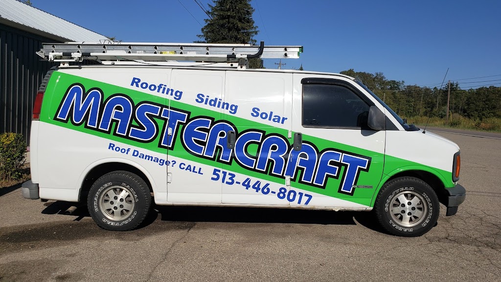 Mastercraft Restorations, LLC | 700 US-42, Lebanon, OH 45036, USA | Phone: (513) 446-8017