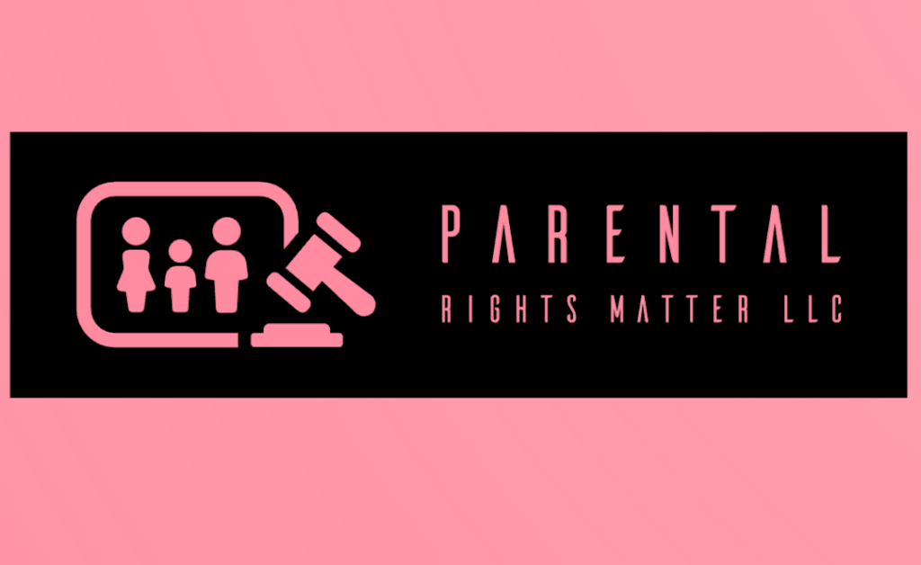 Parental Rights Matter LLC | 200 S Linden Ave Apt 5o, Rialto, CA 92376, USA | Phone: (951) 480-9295