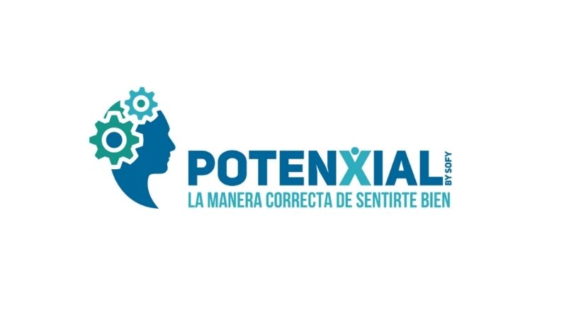 Potenxial by Sofy | 1402 Janann Ave, Arlington, TX 76014, USA | Phone: (817) 899-3490