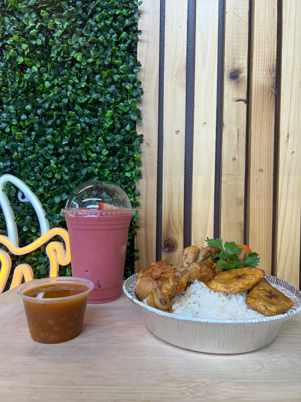 Mechis Deli & Juice Bar | 264 NY-32, Central Valley, NY 10917, USA | Phone: (845) 827-5288
