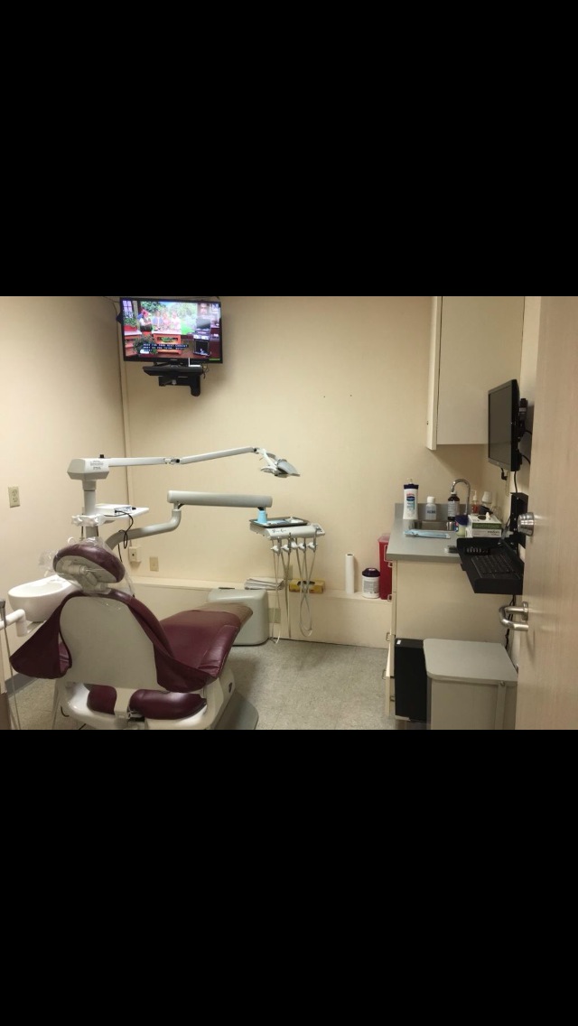 Kennedy Dental Center, P.A. Dr. Naynesh Savalia, DMD | 3196 John F. Kennedy Blvd 3rd Floor, Union City, NJ 07087, USA | Phone: (201) 330-8400