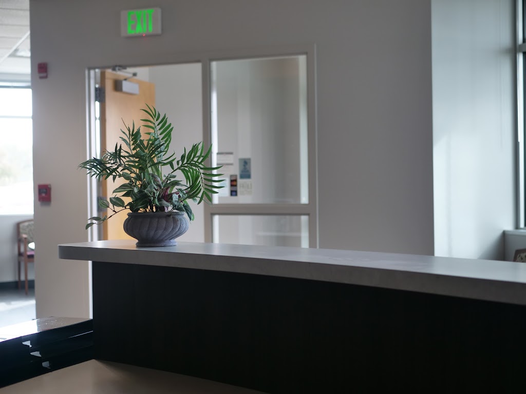 IMMUNOe Health Clinic | 1551 Professional Lane Suite 170, Longmont, CO 80501, USA | Phone: (303) 776-0868