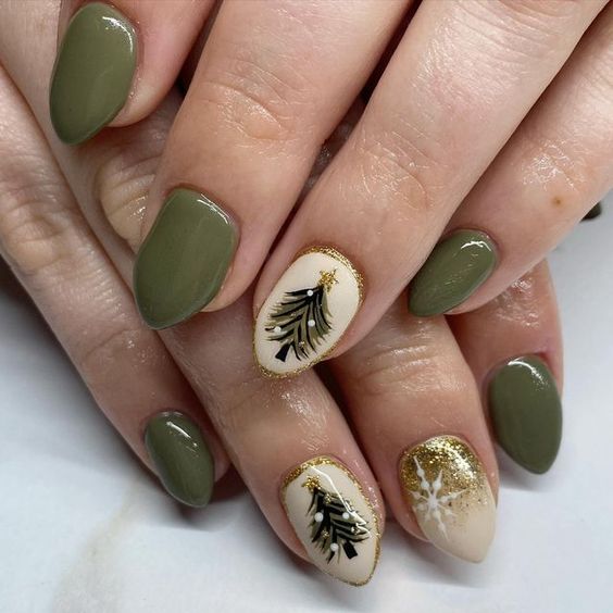 Super Hot Nails & Spa | 15850 Apple Valley Rd #117, Apple Valley, CA 92307, USA | Phone: (760) 242-1464