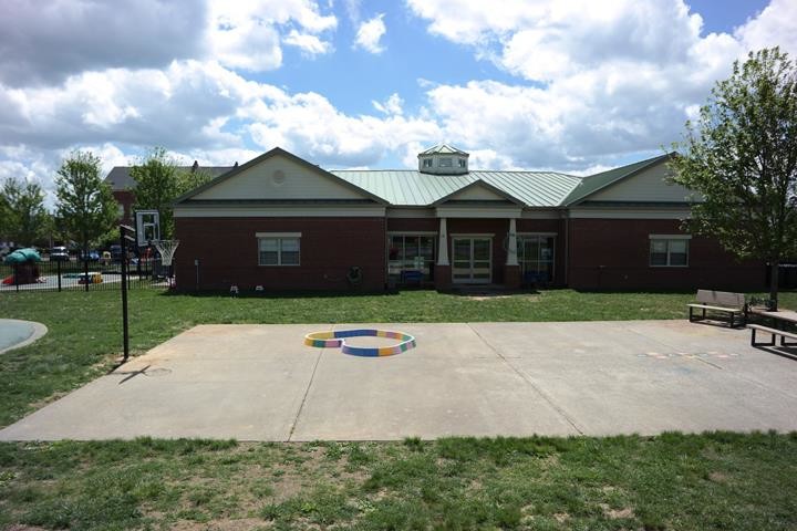 The Community Day School | 115 Centre St, Pleasant View, TN 37146, USA | Phone: (615) 746-0894