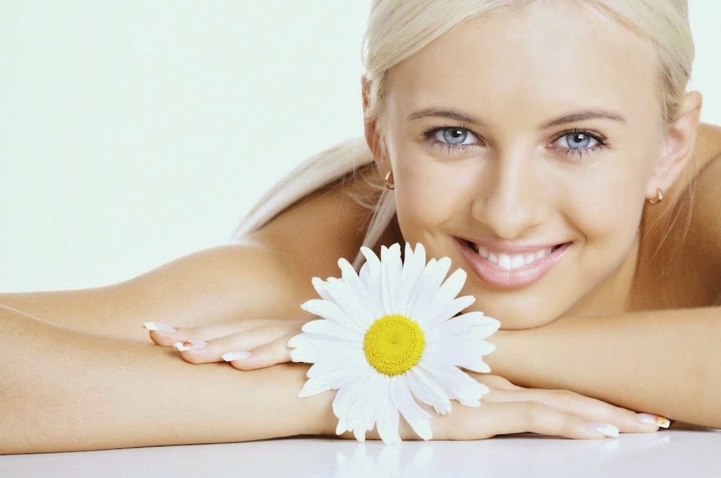 Designing Smiles | 13017 W Linebaugh Ave, Tampa, FL 33626, USA | Phone: (813) 891-1212