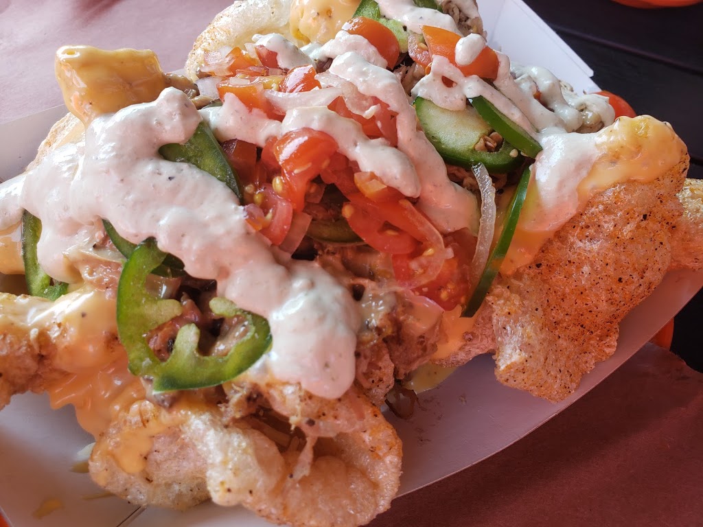 The Bearded Pig | 1224 Kings Ave, Jacksonville, FL 32207, USA | Phone: (904) 619-2247