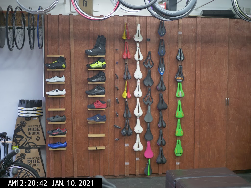 The Great Little Bike Shop | 416 E Ogden Ave unit A, Westmont, IL 60559, USA | Phone: (630) 915-0272