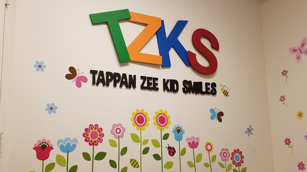 Tappan Zee Kid Smiles | 245 N Broadway Ste 108, Sleepy Hollow, NY 10591, USA | Phone: (914) 332-1272